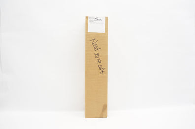Teleflex DTRC-10S Thoracic Trocar Catheter  10FR. Soft - Case of 10
